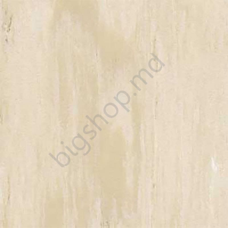 Линолеум Gerflor Univers Cream 0107