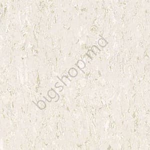 Линолеум Gerflor Accord Louise 0301