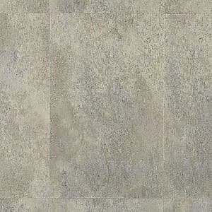 Placi si lamele Art vinyl Gerflor Creation 30 Mineral Tenor 0402