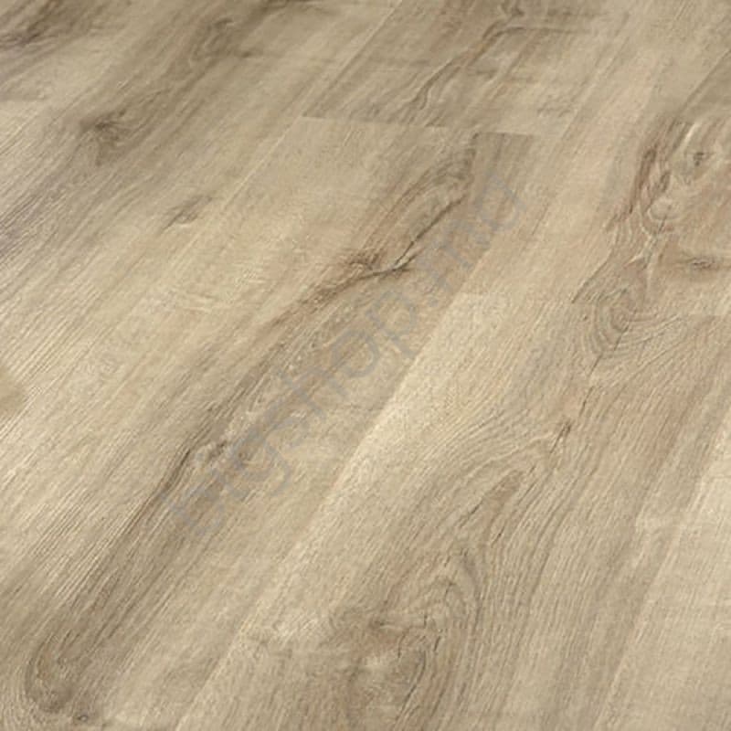 Плитка и планка Art vinyl IVC Primero Summer Oak 24235