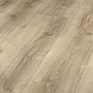 Плитка и планка Art vinyl IVC Primero Summer Oak 24235