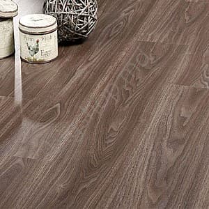 Плитка и планка Art vinyl IVC Primero Eden Walnut 28857