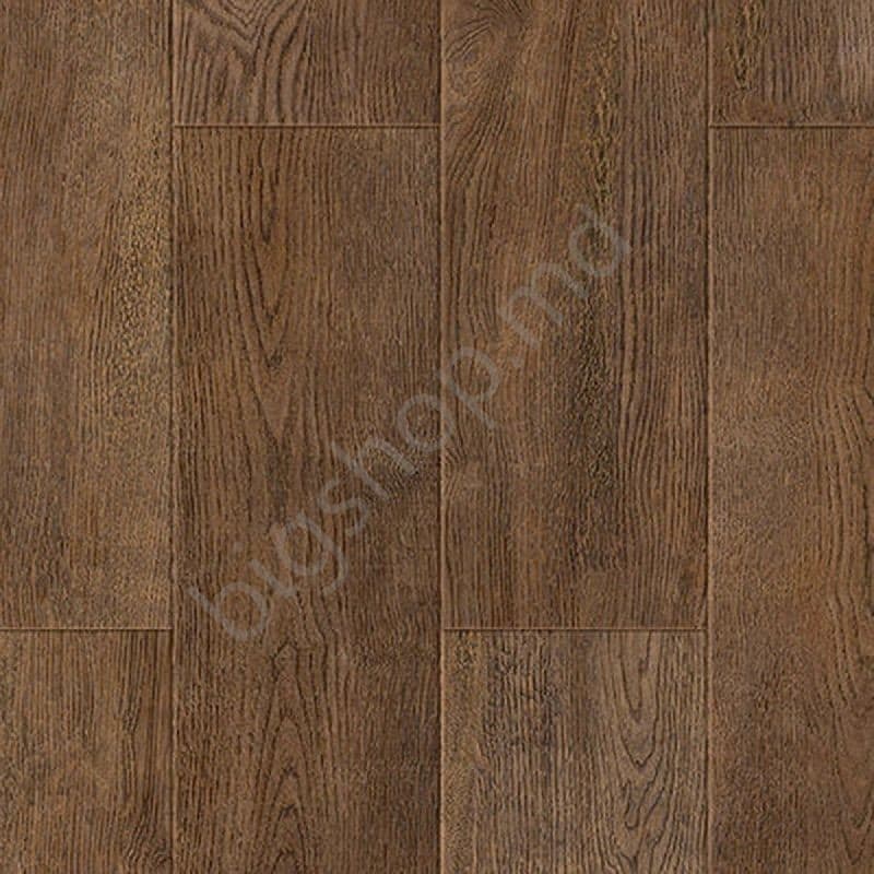 Плитка и планка Art vinyl Gerflor Creation 30 Artline Tango 0498