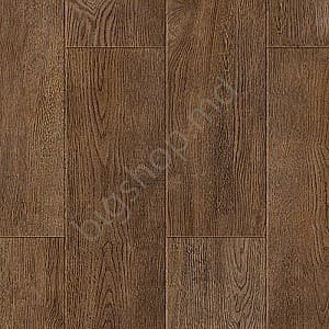 Плитка и планка Art vinyl Gerflor Creation 30 Artline Tango 0498