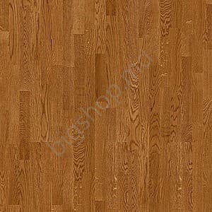 Parchet Ecofloor Oak Toscana/Gunstock Tehno 3-strips EIKHLNPTD