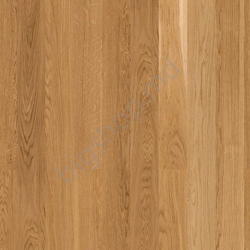 Parchet Ecofloor Oak Metropole 1-strips EIH83PUV