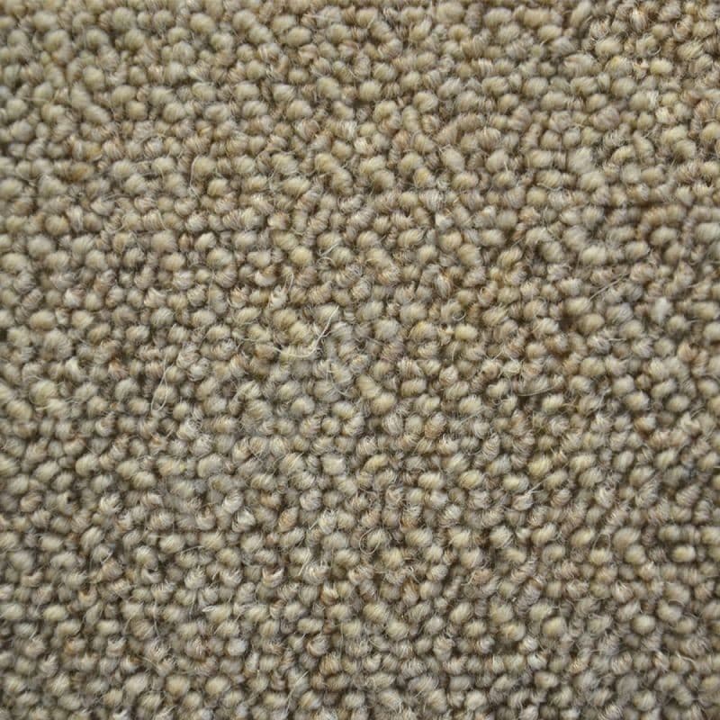 Ковровое покрытие Condor Carpets Woolblend 190