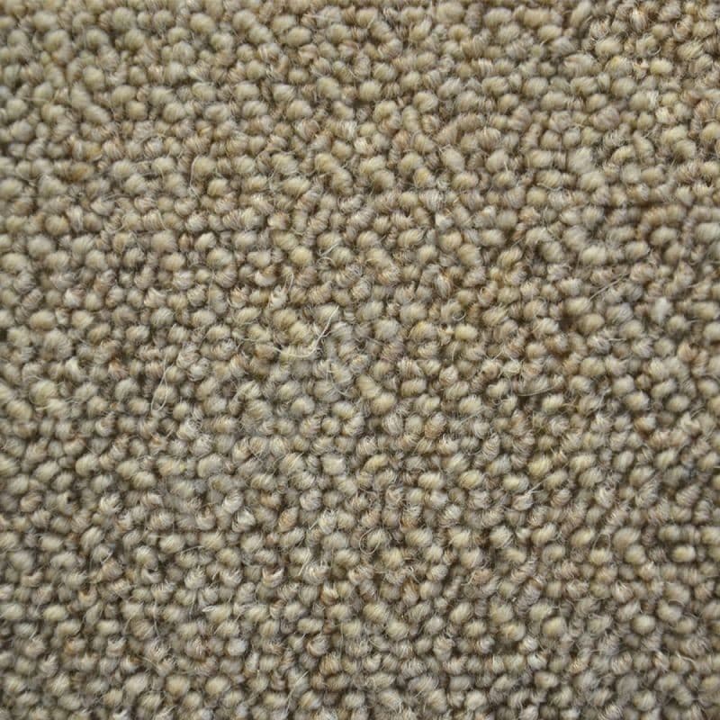 Mocheta Condor Carpets Woolblend 190