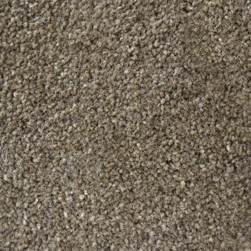 Mocheta Condor Carpets Romance 90