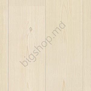 Laminat Balterio Impressio 60186