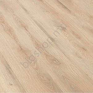 Laminat BerryAlloc Exquisite 3589