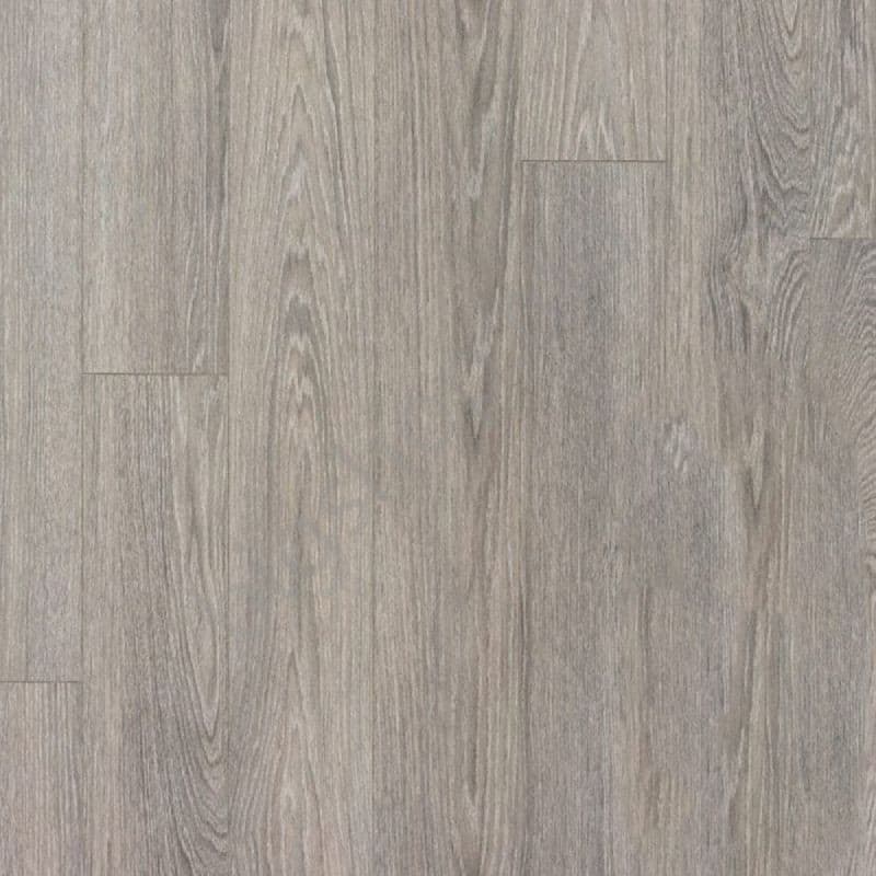 Laminat BerryAlloc Chic Algarve Oak 3361