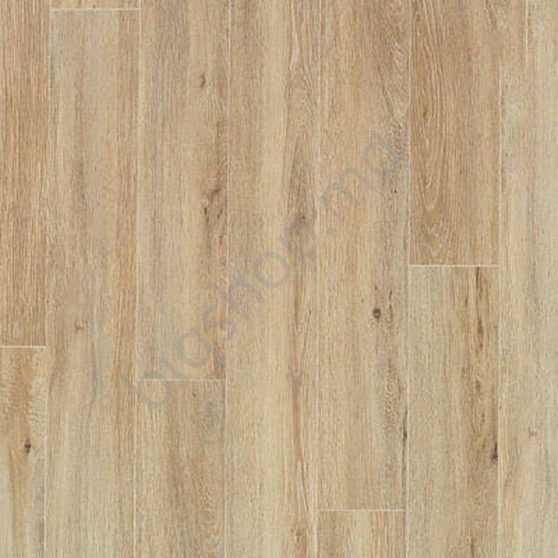 Ламинат BerryAlloc Chic 206