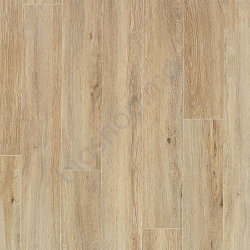 Laminat BerryAlloc Chic 206