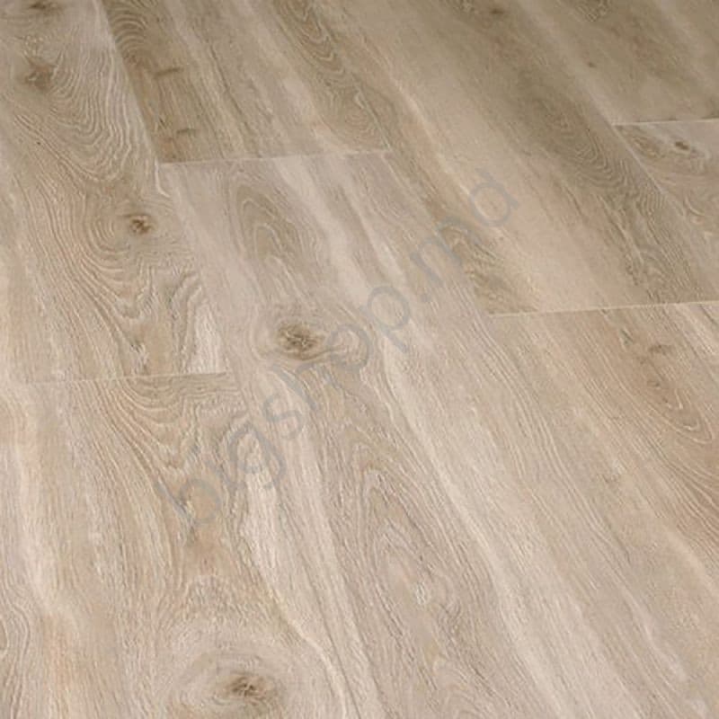 Laminat BerryAlloc Empire 3179 Elegant Light Oak