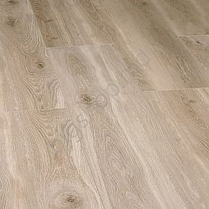 Ламинат BerryAlloc Empire 3179 Elegant Light Oak