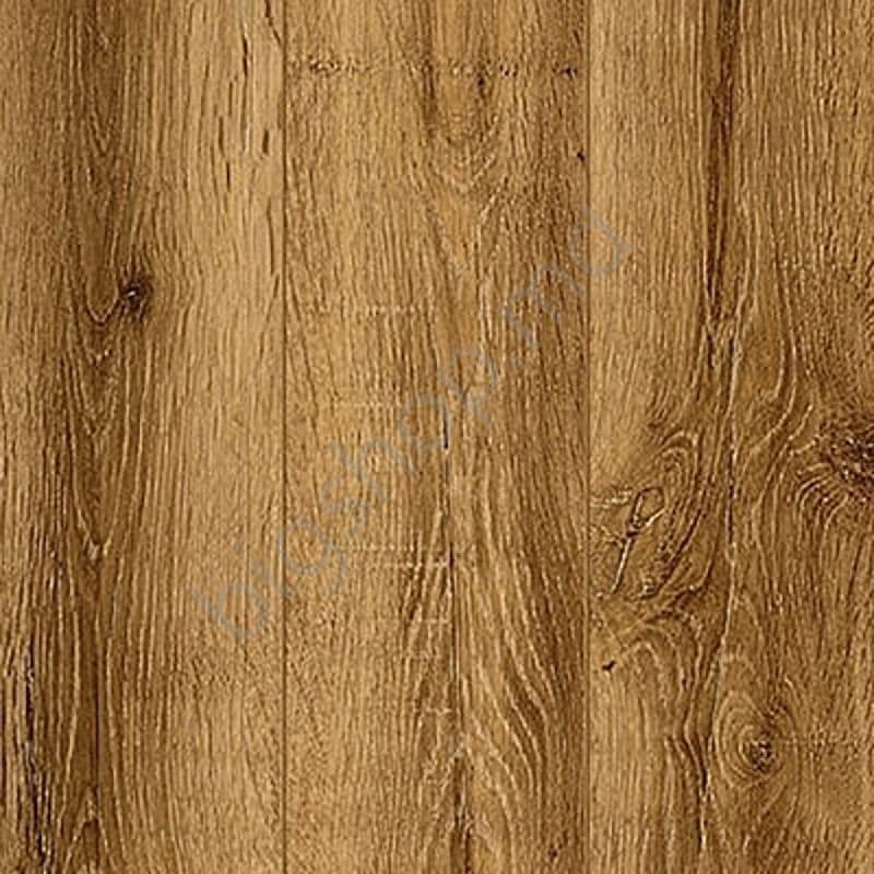 Ламинат Balterio Vitality Lungo Copper Blond Oak 954