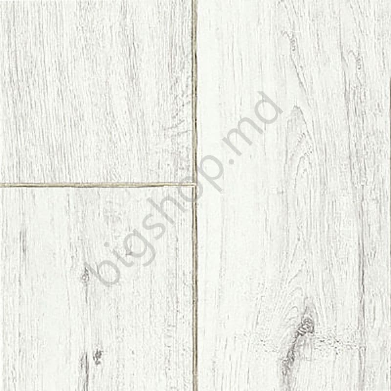 Laminat Balterio Vitality Deluxe Clouded Oak 900