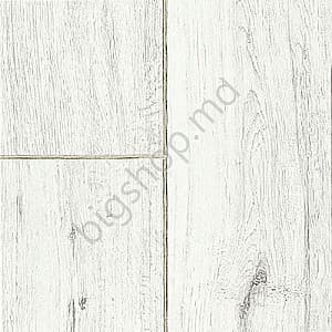 Ламинат Balterio Vitality Deluxe Clouded Oak 900