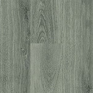 Laminat Balterio Senator Miramar Oak 121