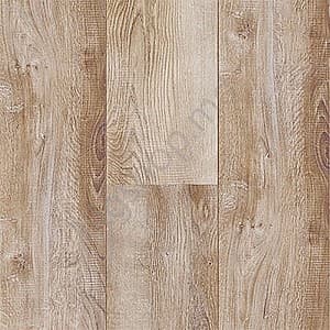 Laminat Balterio Renaissance Aged Castle Oak 703 