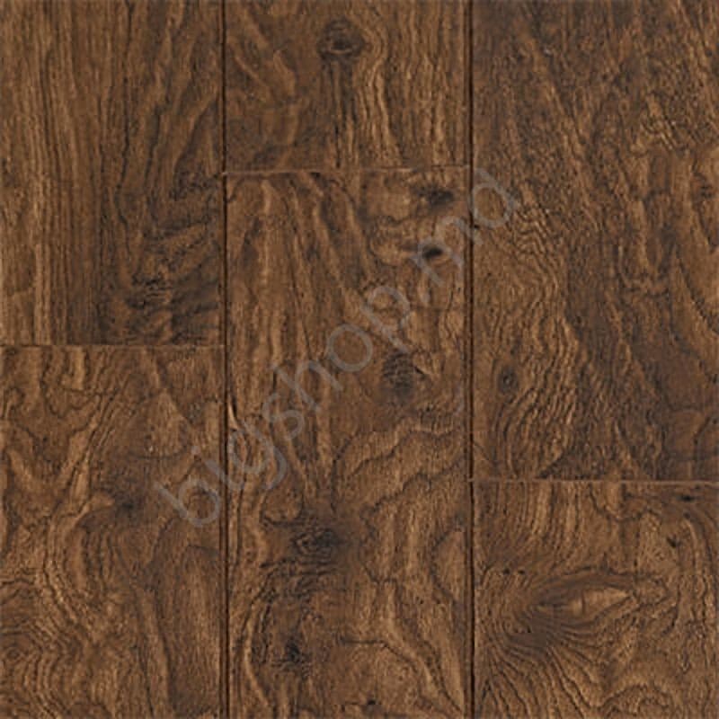 Laminat Balterio Optimum Prestige Oak 468