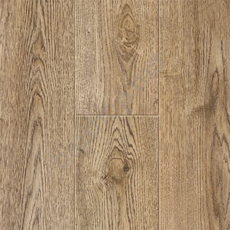 Laminat Balterio Dolce Fossil Oak 751