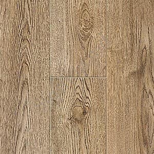 Ламинат Balterio Dolce Fossil Oak 751