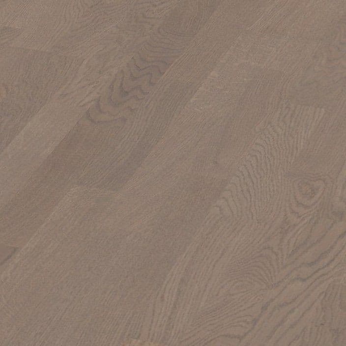 Parchet Ecofloor Oak Techno California 3-strips EWGVNPTD