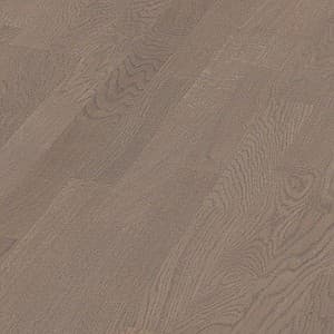 Паркет Ecofloor Oak Techno California 3-strips EWGVNPTD