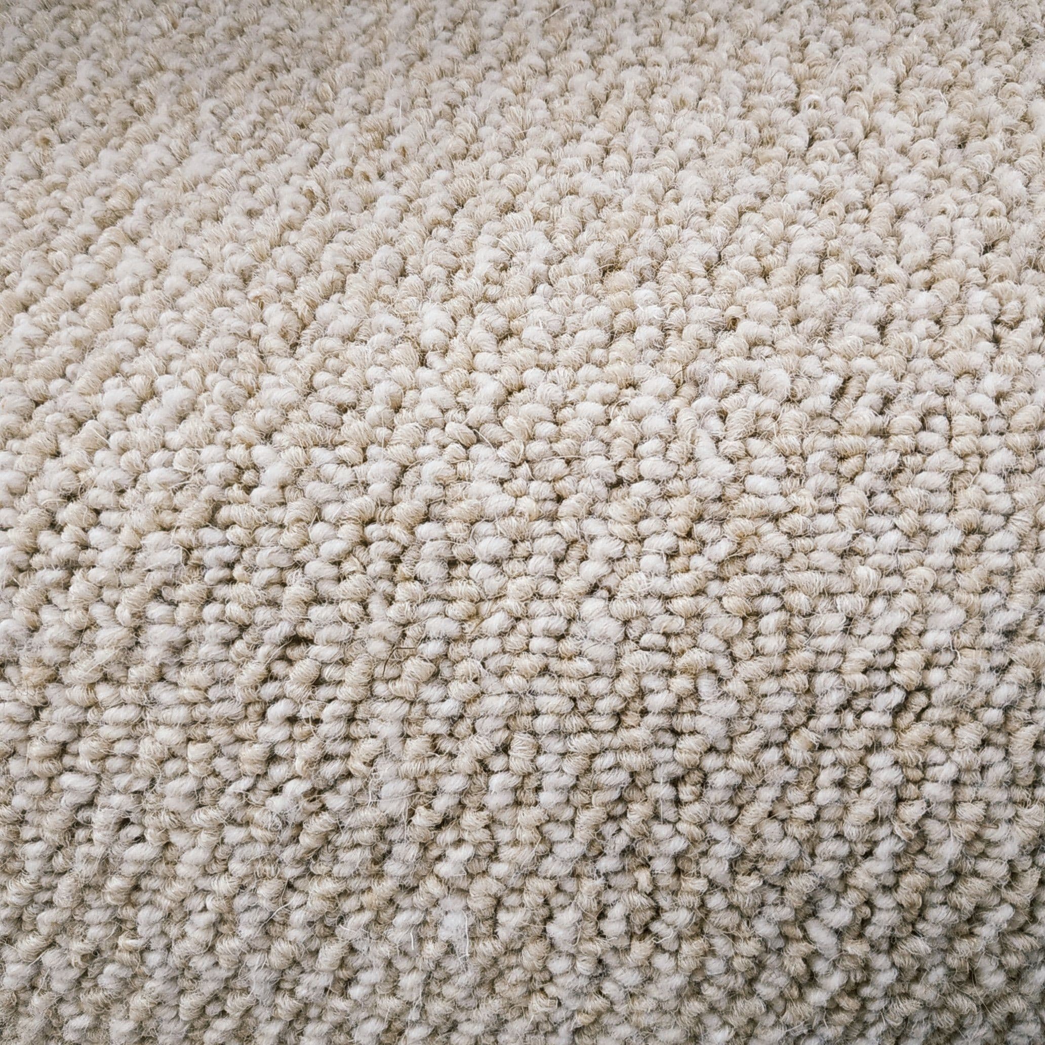 Mocheta Condor Carpets Woolblend 169