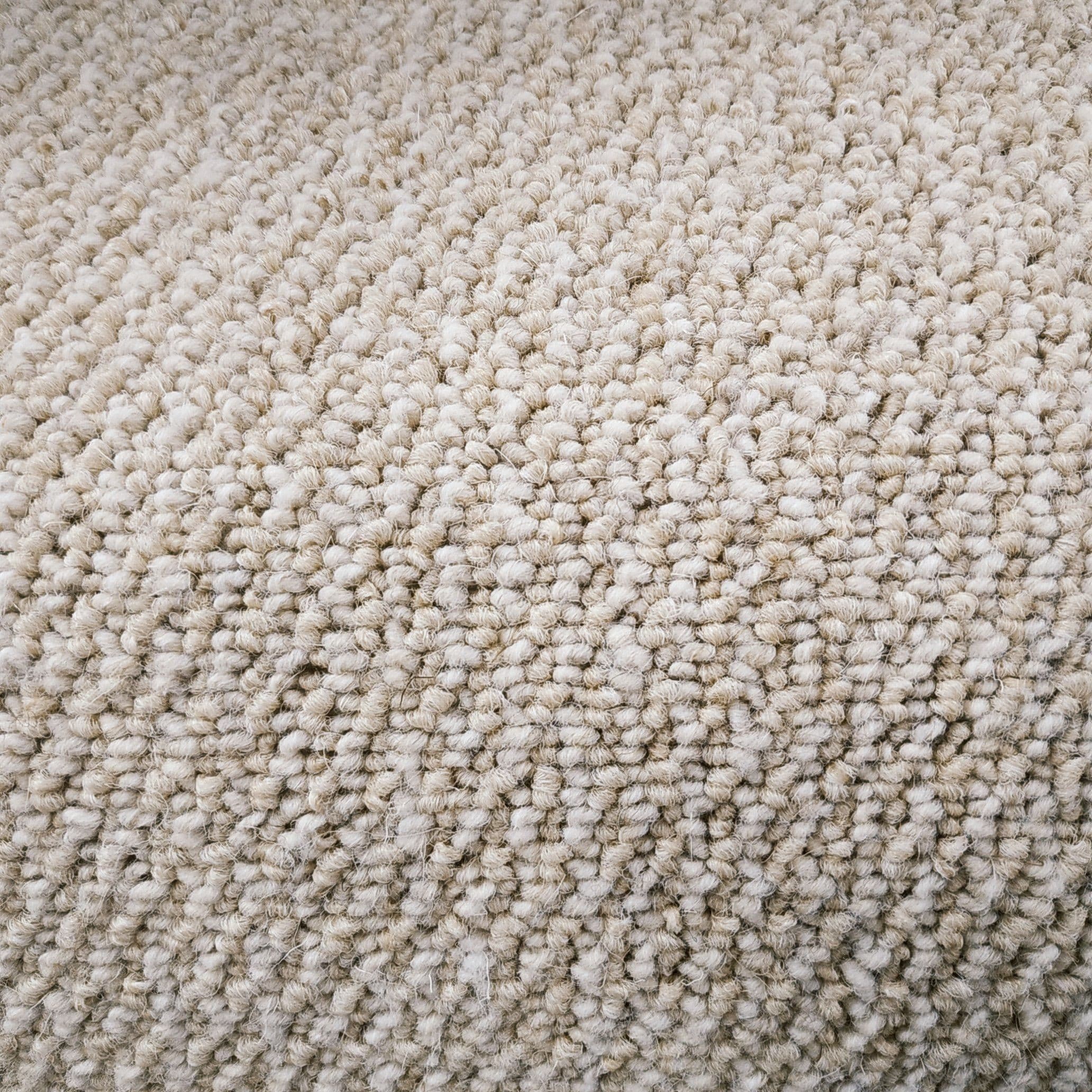 Ковровое покрытие Condor Carpets Woolblend 169