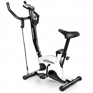 Bicicleta fitness Spokey Onego+ (926211)