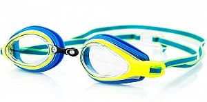 Ochelari Spokey Kobra Green Blue (927917)