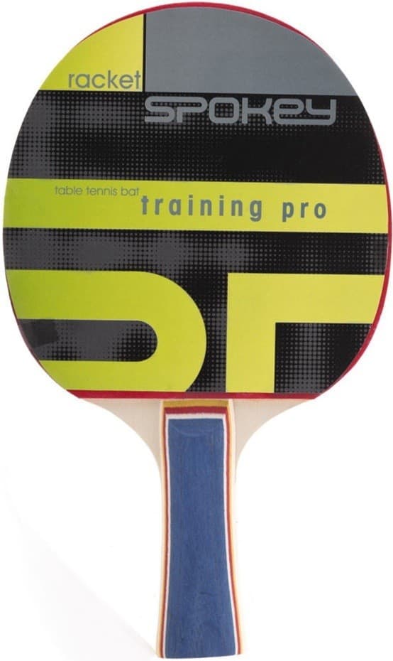  Spokey Traning Pro (81919)