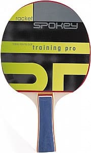  Spokey Traning Pro (81919)