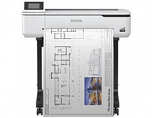 Принтер Epson SC-T3100