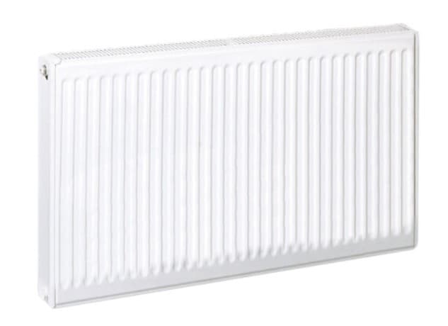 Radiator Maktek T.33 300/1600