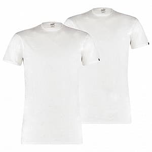 Нижнее бельё Puma BASIC 2P CREW TEE