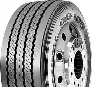 Шина OTANI 385 / 65 R22.5 (160/156K OH-108 20PR Trailer)