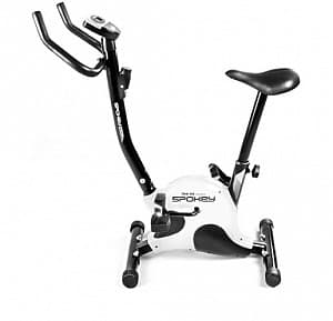 Bicicleta fitness Spokey Onego (926190)