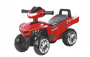 Tolocar Chipolino ATV ROCATV02101RU