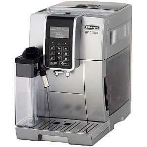 Cafetiera DeLonghi ECAM350.75S