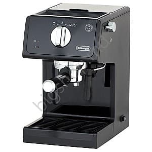 Cafetiera DeLonghi ECP31.21