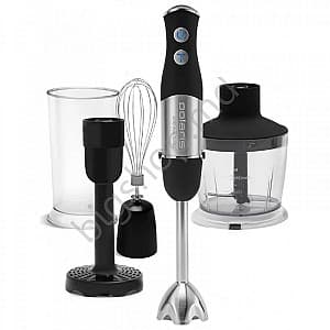 Blender Polaris PHB1066AL