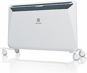 Convector Electrolux ECH/R-1000 M