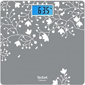 Cantar TEFAL Classic PP1537