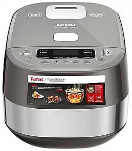 Multifierbator TEFAL RK802B34