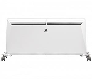 Convector Electrolux ECH/T-2000 M