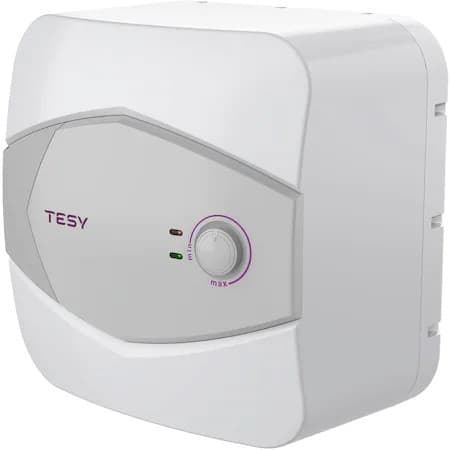 Boiler TesY GCA 0715 G01 RC